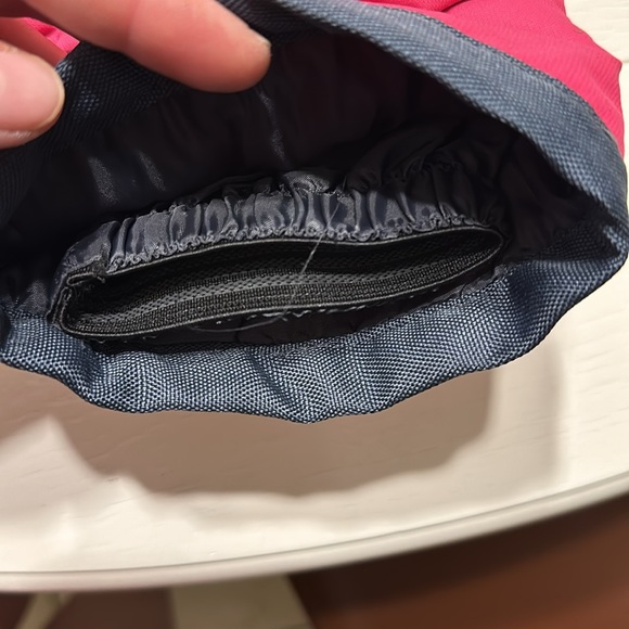 3/$30 Arctix 18m snowbibs overalls snowsuit - Picture 3 of 4